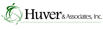 Huver & Associates, Inc - Structured Settlement Services